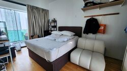 Parc Centennial (D9), Apartment #509990191